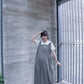 [套裝優惠] 6月銷量最高10套套裝.ᐟ   BLACK x WHITE x BLUE LOOK