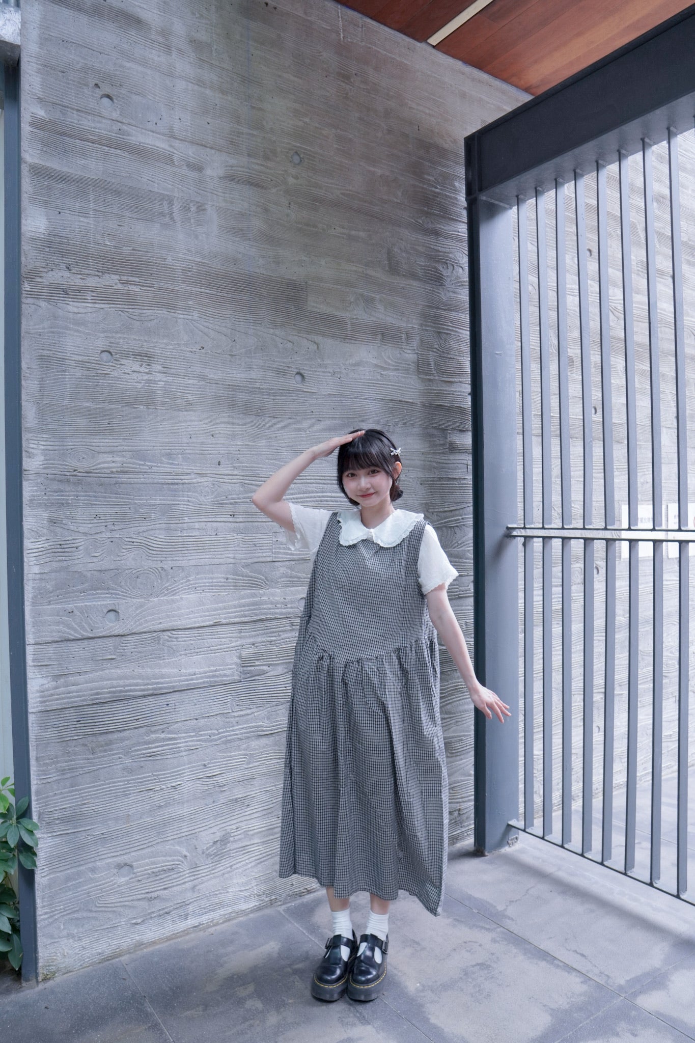 [套裝優惠] 6月銷量最高10套套裝.ᐟ   BLACK x WHITE x BLUE LOOK