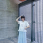 [套裝優惠] 6月銷量最高10套套裝.ᐟ   BLACK x WHITE x BLUE LOOK