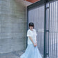 [套裝優惠] 6月銷量最高10套套裝.ᐟ   BLACK x WHITE x BLUE LOOK