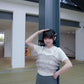 [套裝優惠] 6月銷量最高10套套裝.ᐟ   BLACK x WHITE x BLUE LOOK