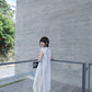 [套裝優惠] 6月銷量最高10套套裝.ᐟ   BLACK x WHITE x BLUE LOOK