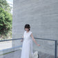 [套裝優惠] 6月銷量最高10套套裝.ᐟ   BLACK x WHITE x BLUE LOOK