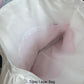<預訂> 泰國人手製作🇹🇭 超人氣大容量三層蛋糕Tote Bag(內有小口袋) | 多色入