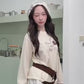 <預訂> 泰國小眾品牌🇹🇭 Have A Nice Day 長袖上衣 | 七色入