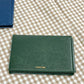 日本製 容量極大！Beams Japan Card holder | 四色入