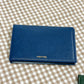 日本製 容量極大！Beams Japan Card holder | 四色入