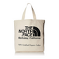 日版 THE NORTH FACE TNF ORGANIC LOGO COTTON TOTE BAG｜六色入