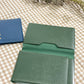 日本製 容量極大！Beams Japan Card holder | 四色入