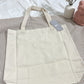 Beams Japan Evergreen Works x BEAMS Tote Bag | 三色入