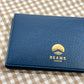 日本製 容量極大！Beams Japan Card holder | 四色入