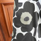 <現貨> Marimekko 黑白色Tote Bag