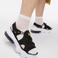 <預訂> 日本夏天超人氣！女鞋 NIKE AIR MAX KOKO SANDALS 厚底氣墊涼鞋 | 兩色入
