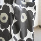 <現貨> Marimekko 黑白色Tote Bag