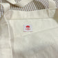 Beams Japan Evergreen Works x BEAMS Tote Bag | 三色入