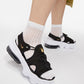 <預訂> 日本夏天超人氣！女鞋 NIKE AIR MAX KOKO SANDALS 厚底氣墊涼鞋 | 兩色入