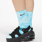 <預訂> 日本夏天超人氣！女鞋 NIKE AIR MAX KOKO SANDALS 厚底氣墊涼鞋 | 兩色入