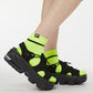 <預訂> 日本夏天超人氣！女鞋 NIKE AIR MAX KOKO SANDALS 厚底氣墊涼鞋 | 兩色入