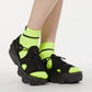 <預訂> 日本夏天超人氣！女鞋 NIKE AIR MAX KOKO SANDALS 厚底氣墊涼鞋 | 兩色入