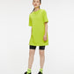 <預訂> 日本夏天超人氣！女鞋 NIKE AIR MAX KOKO SANDALS 厚底氣墊涼鞋 | 兩色入