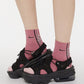 <預訂> 日本夏天超人氣！女鞋 NIKE AIR MAX KOKO SANDALS 厚底氣墊涼鞋 | 兩色入