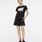 <預訂> 日本夏天超人氣！女鞋 NIKE AIR MAX KOKO SANDALS 厚底氣墊涼鞋 | 兩色入