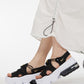 <預訂> 日本夏天超人氣！女鞋 NIKE AIR MAX KOKO SANDALS 厚底氣墊涼鞋 | 兩色入