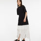 <預訂> 日本夏天超人氣！女鞋 NIKE AIR MAX KOKO SANDALS 厚底氣墊涼鞋 | 兩色入