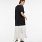 <預訂> 日本夏天超人氣！女鞋 NIKE AIR MAX KOKO SANDALS 厚底氣墊涼鞋 | 兩色入