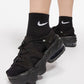 <預訂> 日本夏天超人氣！女鞋 NIKE AIR MAX KOKO SANDALS 厚底氣墊涼鞋 | 兩色入