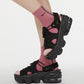 <預訂> 日本夏天超人氣！女鞋 NIKE AIR MAX KOKO SANDALS 厚底氣墊涼鞋 | 兩色入