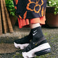 <預訂> 日本夏天超人氣！女鞋 NIKE AIR MAX KOKO SANDALS 厚底氣墊涼鞋 | 兩色入