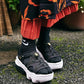 <預訂> 日本夏天超人氣！女鞋 NIKE AIR MAX KOKO SANDALS 厚底氣墊涼鞋 | 兩色入