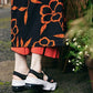 <預訂> 日本夏天超人氣！女鞋 NIKE AIR MAX KOKO SANDALS 厚底氣墊涼鞋 | 兩色入