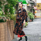 <預訂> 日本夏天超人氣！女鞋 NIKE AIR MAX KOKO SANDALS 厚底氣墊涼鞋 | 兩色入