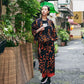 <預訂> 日本夏天超人氣！女鞋 NIKE AIR MAX KOKO SANDALS 厚底氣墊涼鞋 | 兩色入