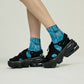 <預訂> 日本夏天超人氣！女鞋 NIKE AIR MAX KOKO SANDALS 厚底氣墊涼鞋 | 兩色入