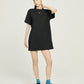<預訂> 日本夏天超人氣！女鞋 NIKE AIR MAX KOKO SANDALS 厚底氣墊涼鞋 | 兩色入