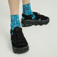 <預訂> 日本夏天超人氣！女鞋 NIKE AIR MAX KOKO SANDALS 厚底氣墊涼鞋 | 兩色入