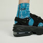 <預訂> 日本夏天超人氣！女鞋 NIKE AIR MAX KOKO SANDALS 厚底氣墊涼鞋 | 兩色入
