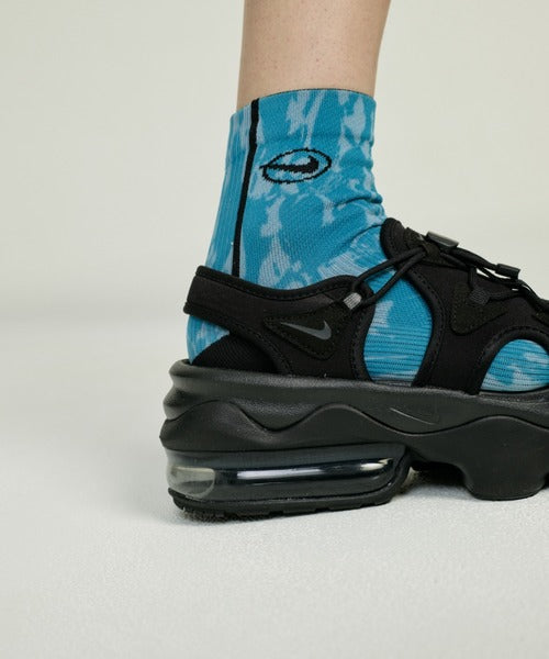 <預訂> 日本夏天超人氣！女鞋 NIKE AIR MAX KOKO SANDALS 厚底氣墊涼鞋 | 兩色入