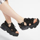 <預訂> 日本夏天超人氣！女鞋 NIKE AIR MAX KOKO SANDALS 厚底氣墊涼鞋 | 兩色入