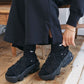 <預訂> 日本夏天超人氣！女鞋 NIKE AIR MAX KOKO SANDALS 厚底氣墊涼鞋 | 兩色入