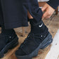 <預訂> 日本夏天超人氣！女鞋 NIKE AIR MAX KOKO SANDALS 厚底氣墊涼鞋 | 兩色入