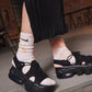 <預訂> 日本夏天超人氣！女鞋 NIKE AIR MAX KOKO SANDALS 厚底氣墊涼鞋 | 兩色入
