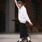 <預訂> 日本夏天超人氣！女鞋 NIKE AIR MAX KOKO SANDALS 厚底氣墊涼鞋 | 兩色入