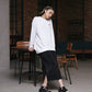 <預訂> 日本夏天超人氣！女鞋 NIKE AIR MAX KOKO SANDALS 厚底氣墊涼鞋 | 兩色入
