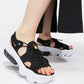 <預訂> 日本夏天超人氣！女鞋 NIKE AIR MAX KOKO SANDALS 厚底氣墊涼鞋 | 兩色入
