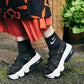 <預訂> 日本夏天超人氣！女鞋 NIKE AIR MAX KOKO SANDALS 厚底氣墊涼鞋 | 兩色入