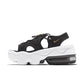 <預訂> 日本夏天超人氣！女鞋 NIKE AIR MAX KOKO SANDALS 厚底氣墊涼鞋 | 兩色入